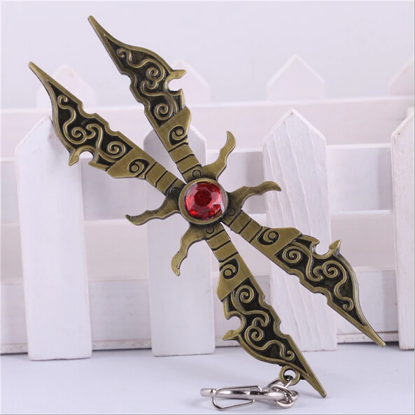 Рисунок 4 - 2015 новое поступление горячая