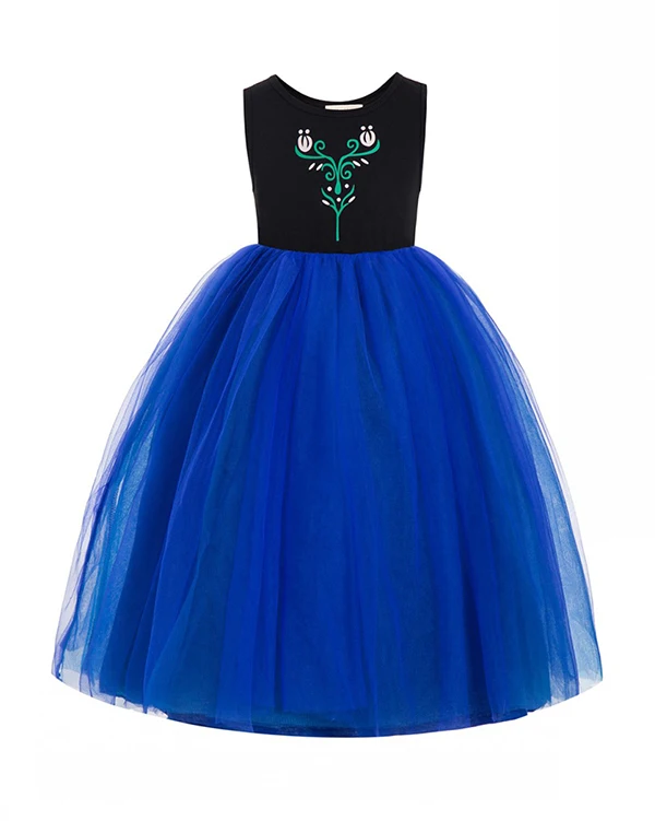 Anna tutu dress 600 -600
