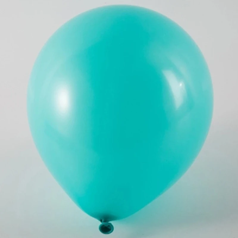 Tiffanyblue-Wedding-Decorations-Balloons-12inch-Blue-Color-Pearl-Latex-Balloon-Thicken-Round-Air-Balls-Baby-Shower (2)