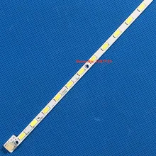 367 мм светодиодный фонарь с подсветкой 24 светодиодный s для His en se светодиодный 29K200 светильник бар V290B1-LE1-TLEM5 экран V290BJ1-LE1