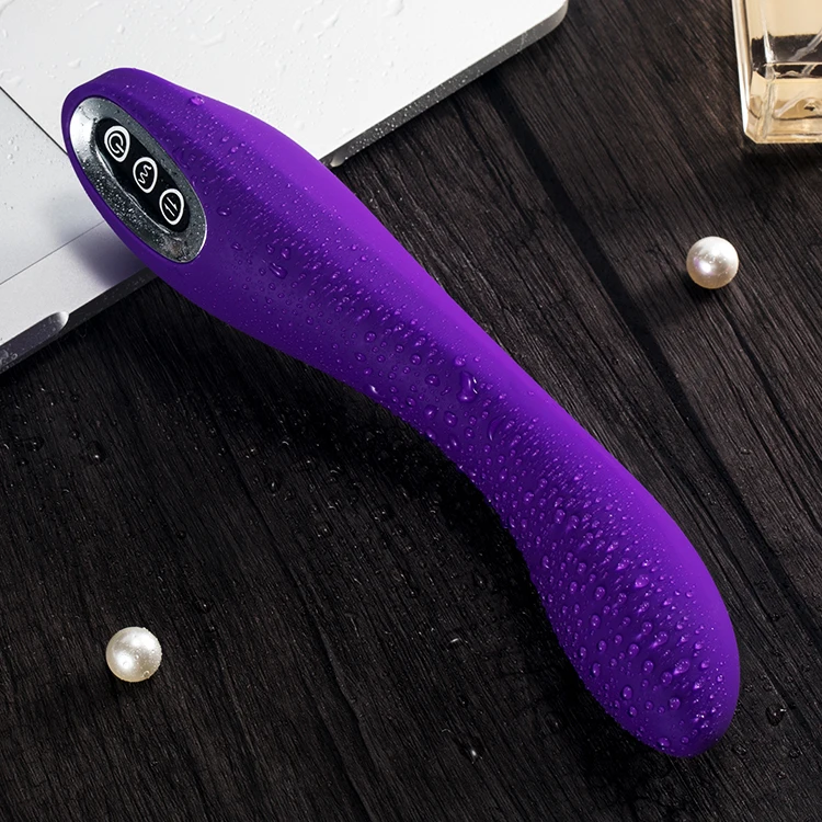 girl-masturbation-tool-vagina-ma1ssage-big-artificial