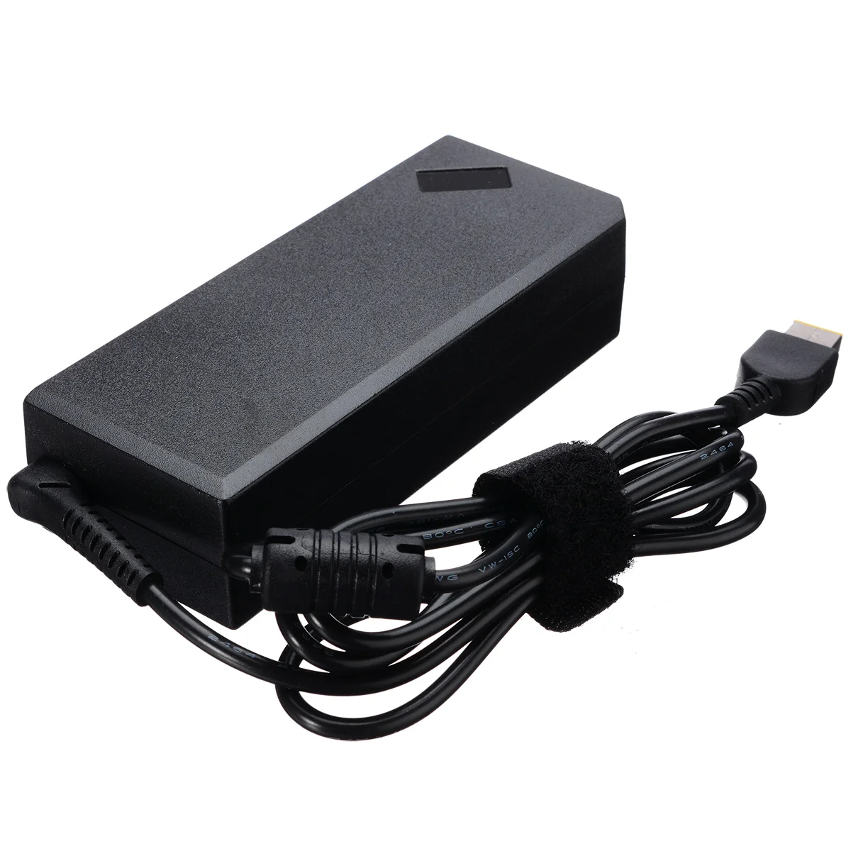 20V 4.5A 90W Replacement AC Adapter Charger For All Lenovo ThinkPad X1 Carbon Ultrabook Notebook Power Supply