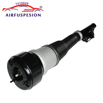 

For Mercedes benz W221 W216 S CL Class Rear Air Suspension Shock Absorber Strut 2213201338 2213205613 2213205513 2213202213