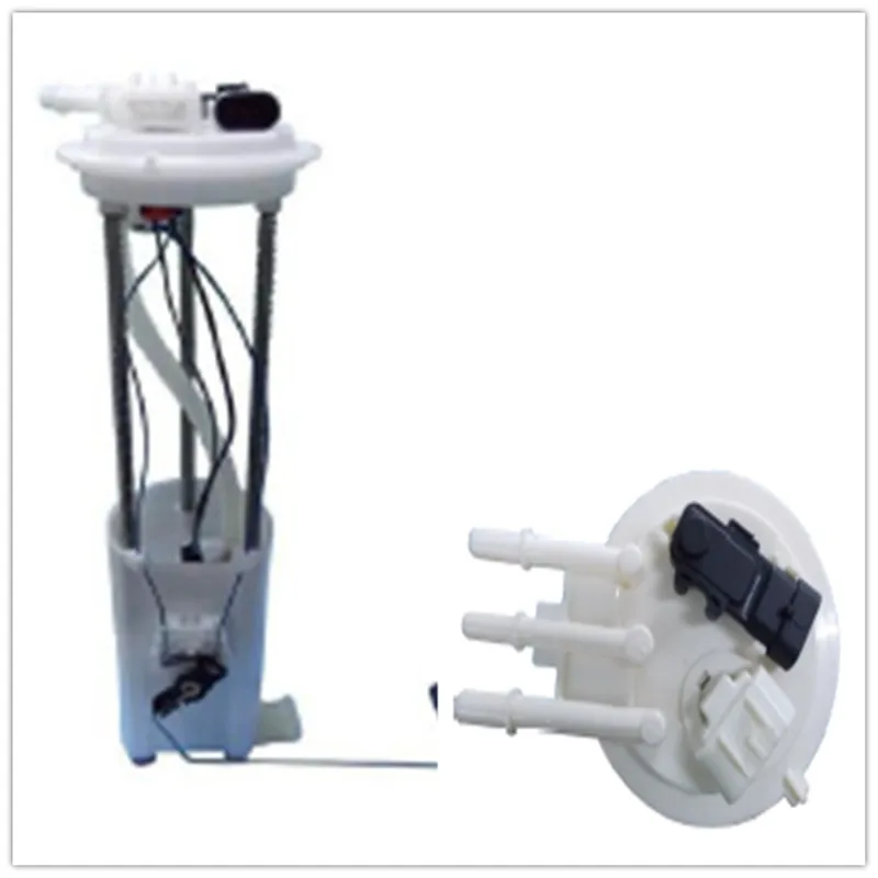 Fuel Pump Assembly Module E3943M For CHEVROLET S10 PICKUP GMC SONOMA