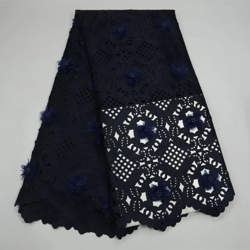 LP80414-7.2 (8) black