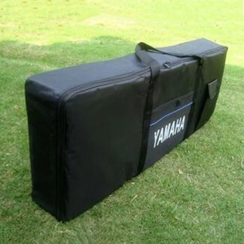 88 key general universal keyboard bag package electronic piano bag