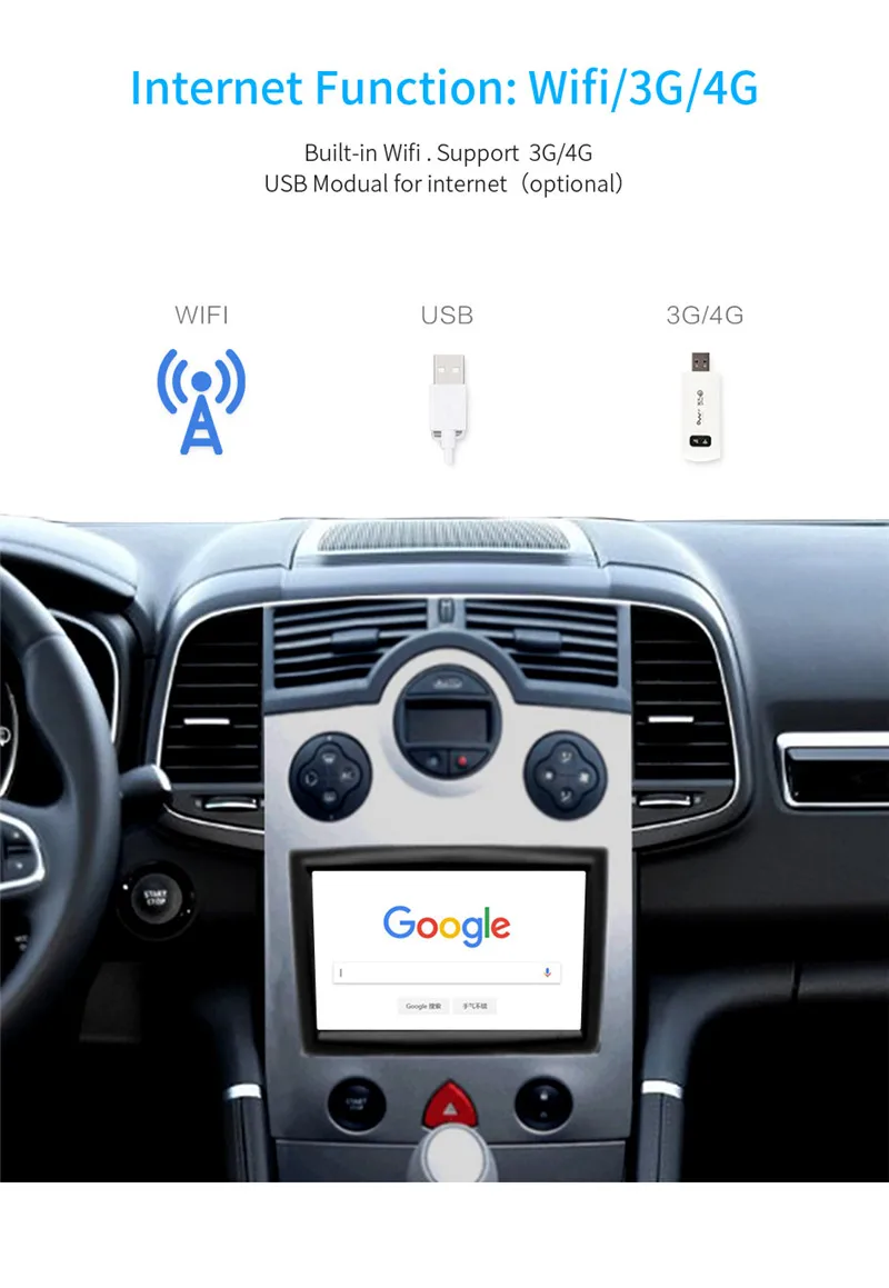 car_13