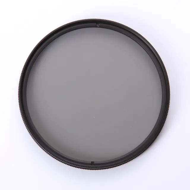 Special Price FOTGA Super Slim CPL lens Circular Polarizer Filter 46/49/52/55/58/62/67/72/77/82mm