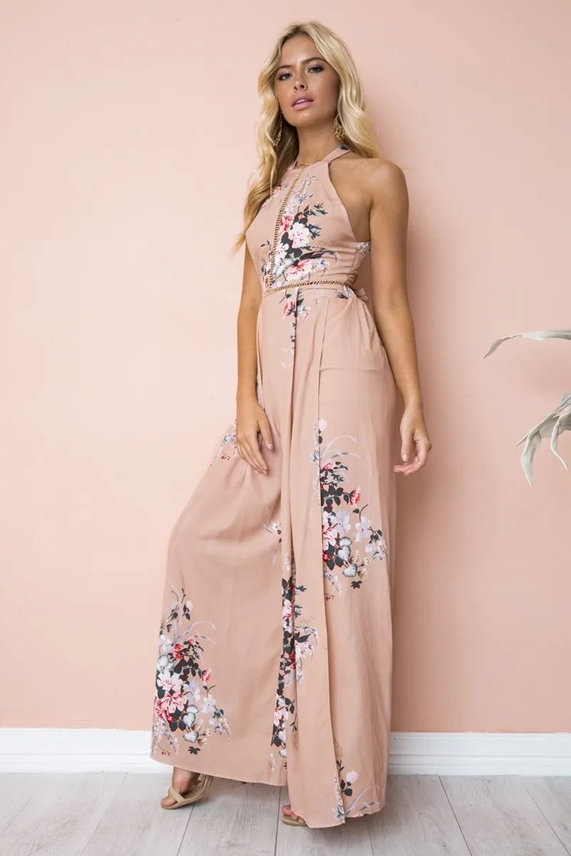 w77562-2