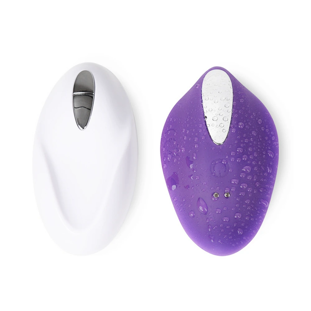 LLZ80903723_20180903031732703