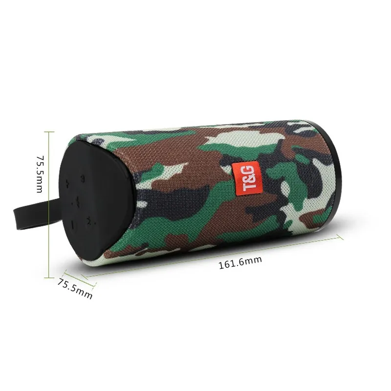 TG-113-Waterproof-Portable-Column-Bluetooth-Music (1)