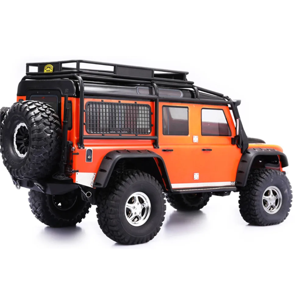 emct590 (10)