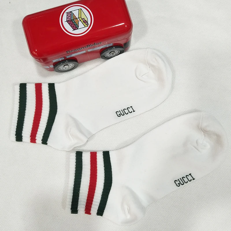 QQ20190508232131