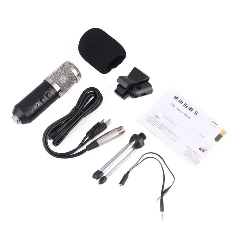 KZ1029B(1)