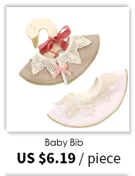 bibs_04