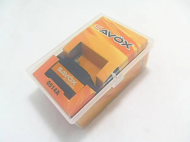 T2vdQVXipXXXXXXXXX_!!1673477489