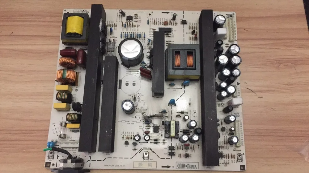 все цены на 569KU1420A Good Working Tested онлайн
