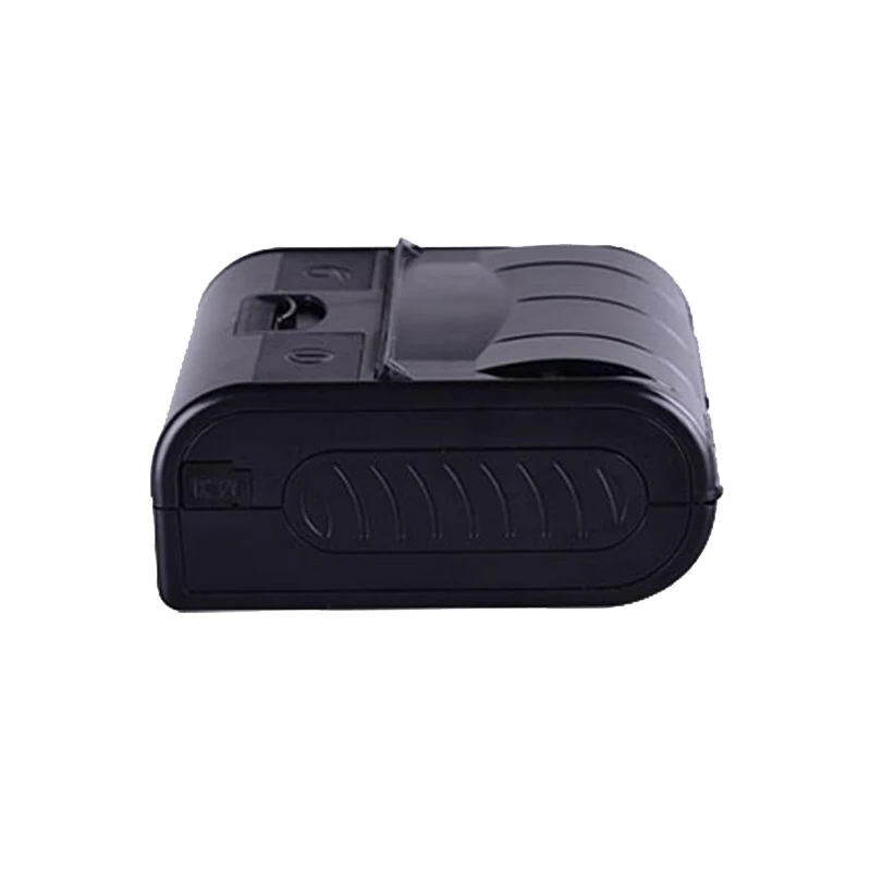 80mm impresora portatil bluetooth pos thermal RS 232 USB roll printer support Windows Android mobile phone high quality|mobile printer|roll