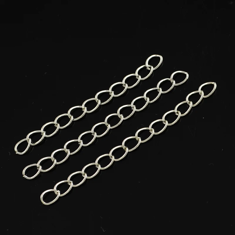 CH-CH017-5cm_800