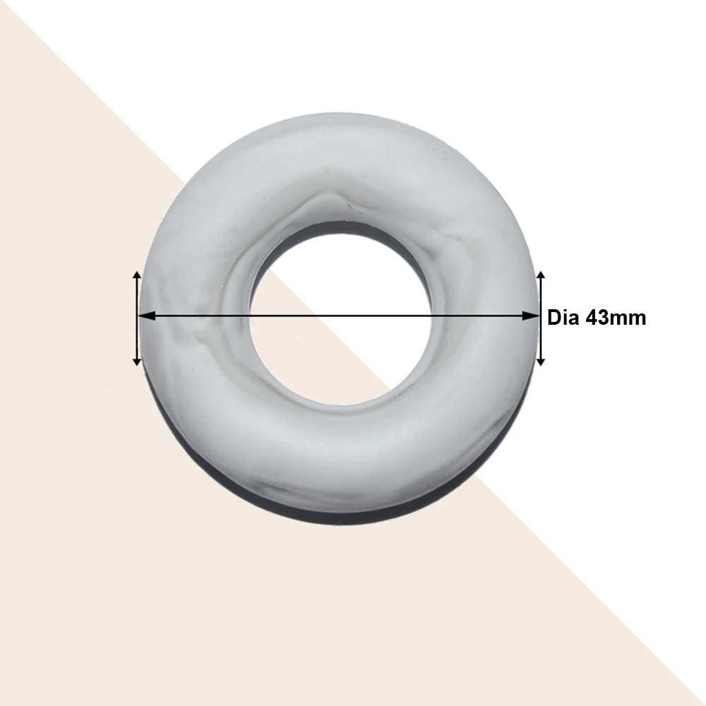size