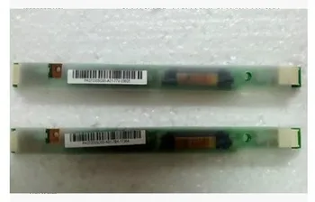 

LCD Inverter For Acer Aspire 7220 7520 7520G 7720 7720G 7720Z