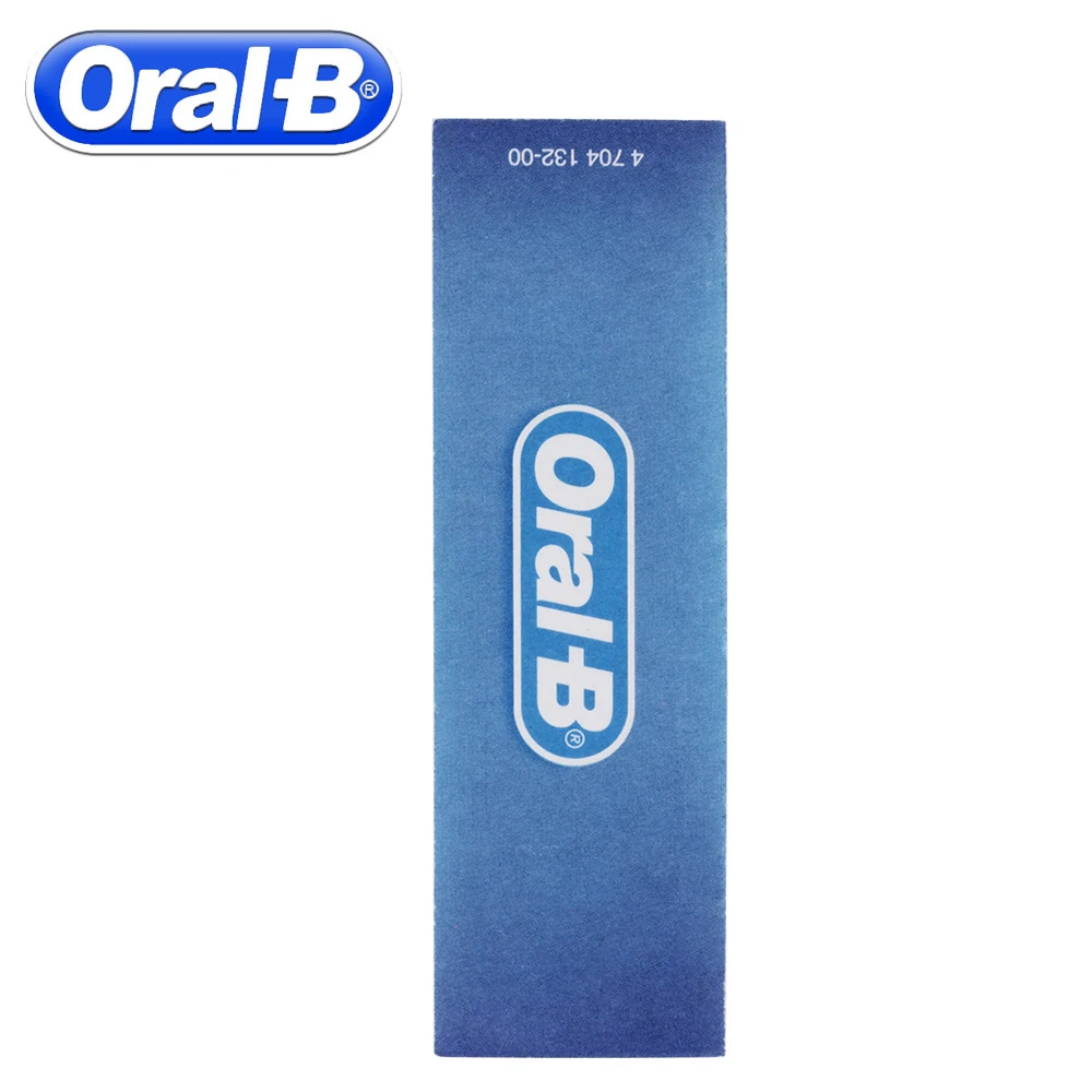 a9