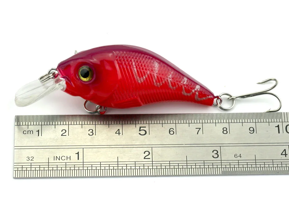 CB007 BAIT (13)