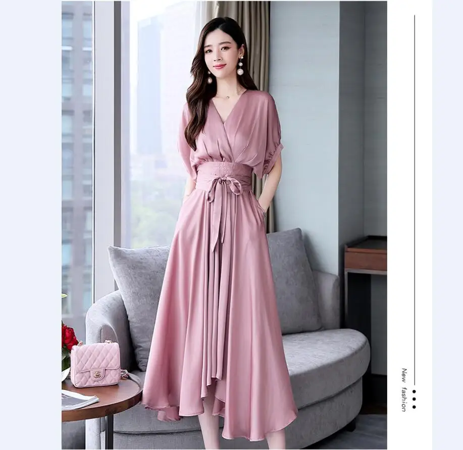 QQ截图20190621100657