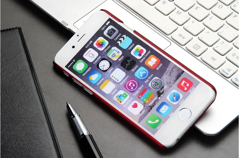 iphone 6 (1)