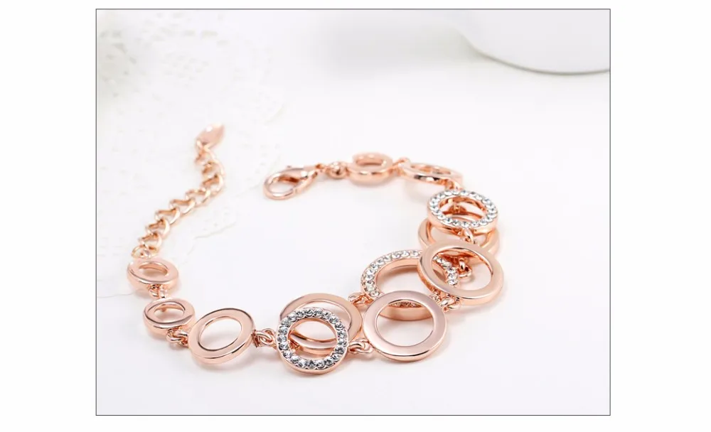 ae01.alicdn.com/kf/HTB1Uv2HOVXXXXcaaXXXq6xXFXXXk/220268363/HTB1Uv2HOVXXXXcaaXXXq6xXFXXXk.jpg?size=60229&height=608&width=1000&hash=a4f8d32562806b59cbf42d9daed5baa6