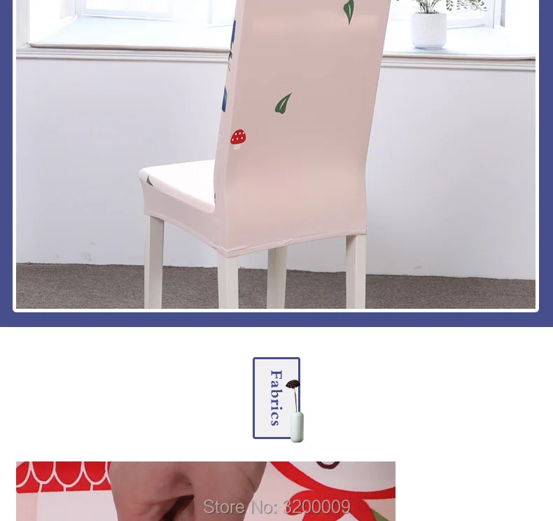 Elastic-cartoon-chair-cover_05