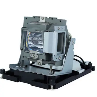 

SP-LAMP-065 Replacement Projector Lamp With Housing For INFOCUS SP8600