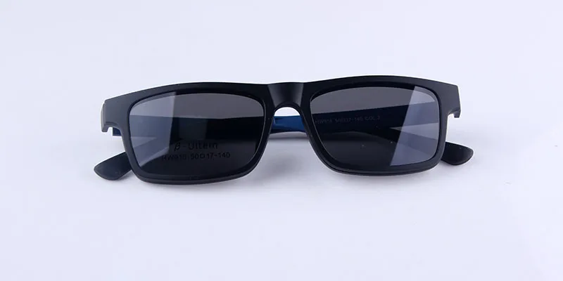 black9