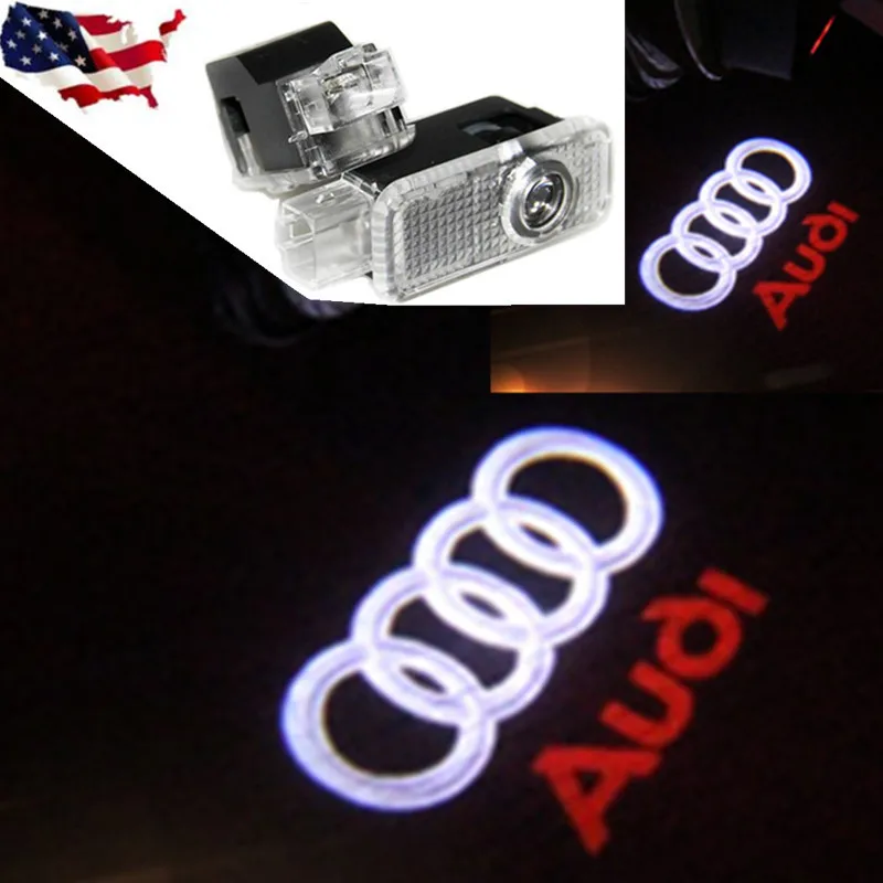 Compare Prices on Audi C5- Online Shopping/Buy Low Price
