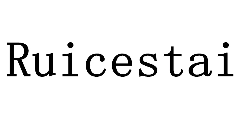 Ruicestai