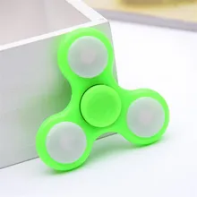 HTB1Uv2lRpXXXXXVXFXXq6xXFXXXz