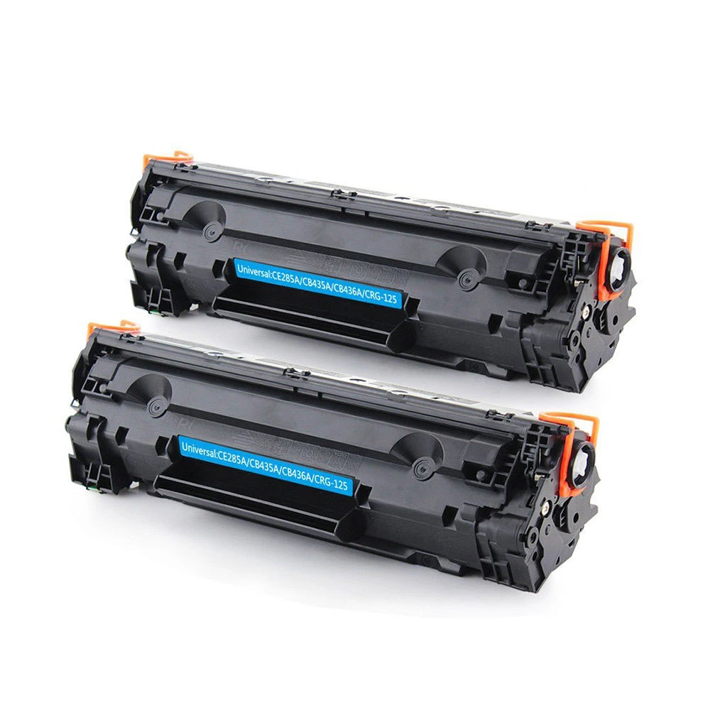 toner m1212nf mfp