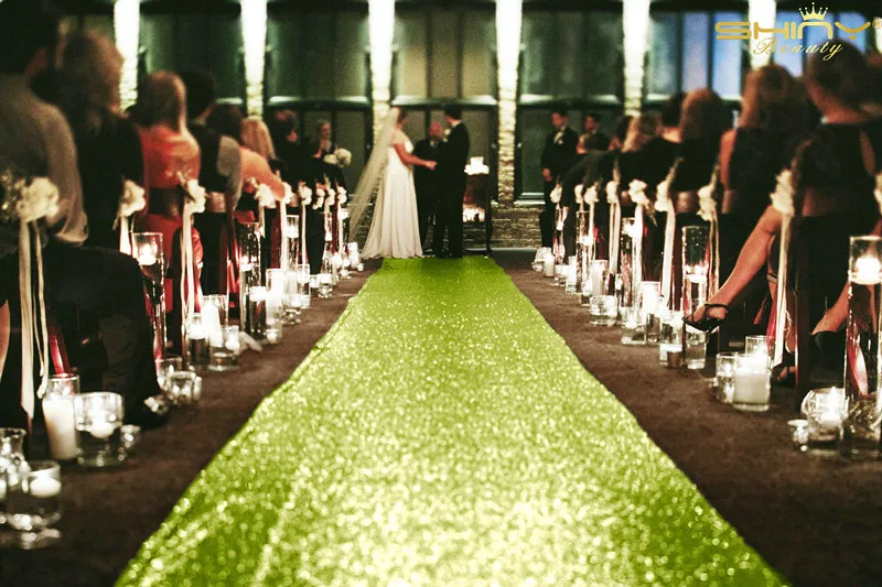 sequin aisle runner01_