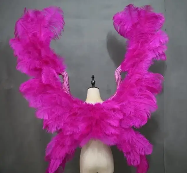 36020170709211626070