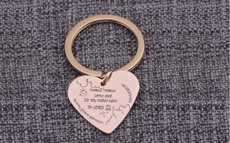 keychain (6)