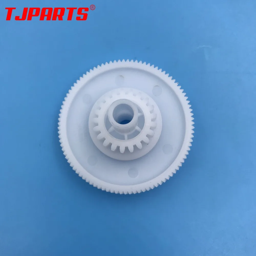  P2030  (2)