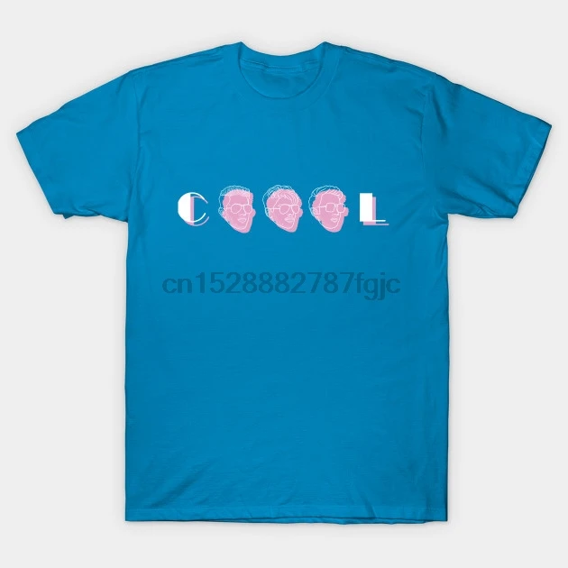 

Men Short sleeve tshirt COOL Jonas Brothers T Shirt Women t-shirt