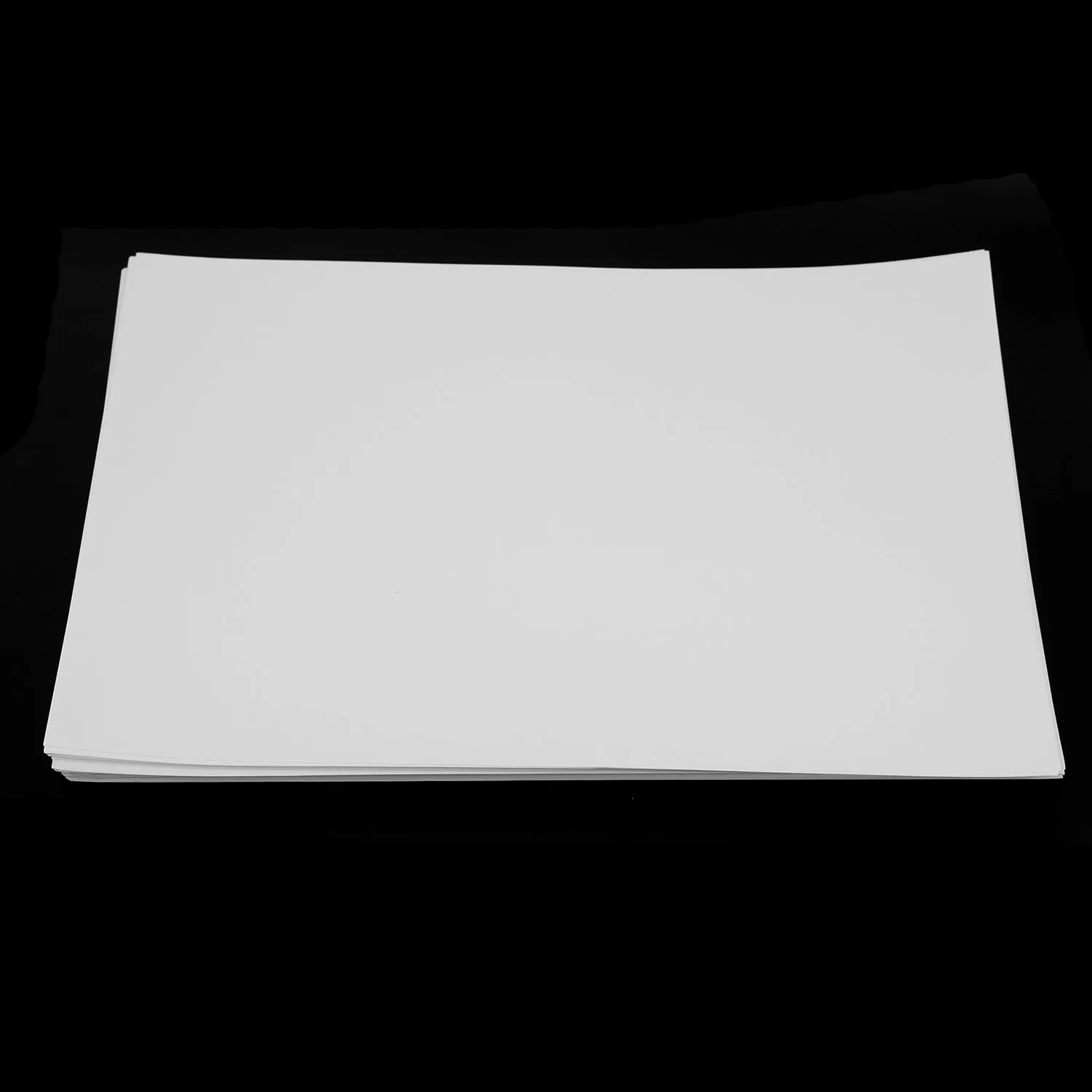 

Plates 100 Sheets Tiles Heat Transfer Paper Printing Dye For Modal White Light Color Mugs Cup A4 Sublimation DIY