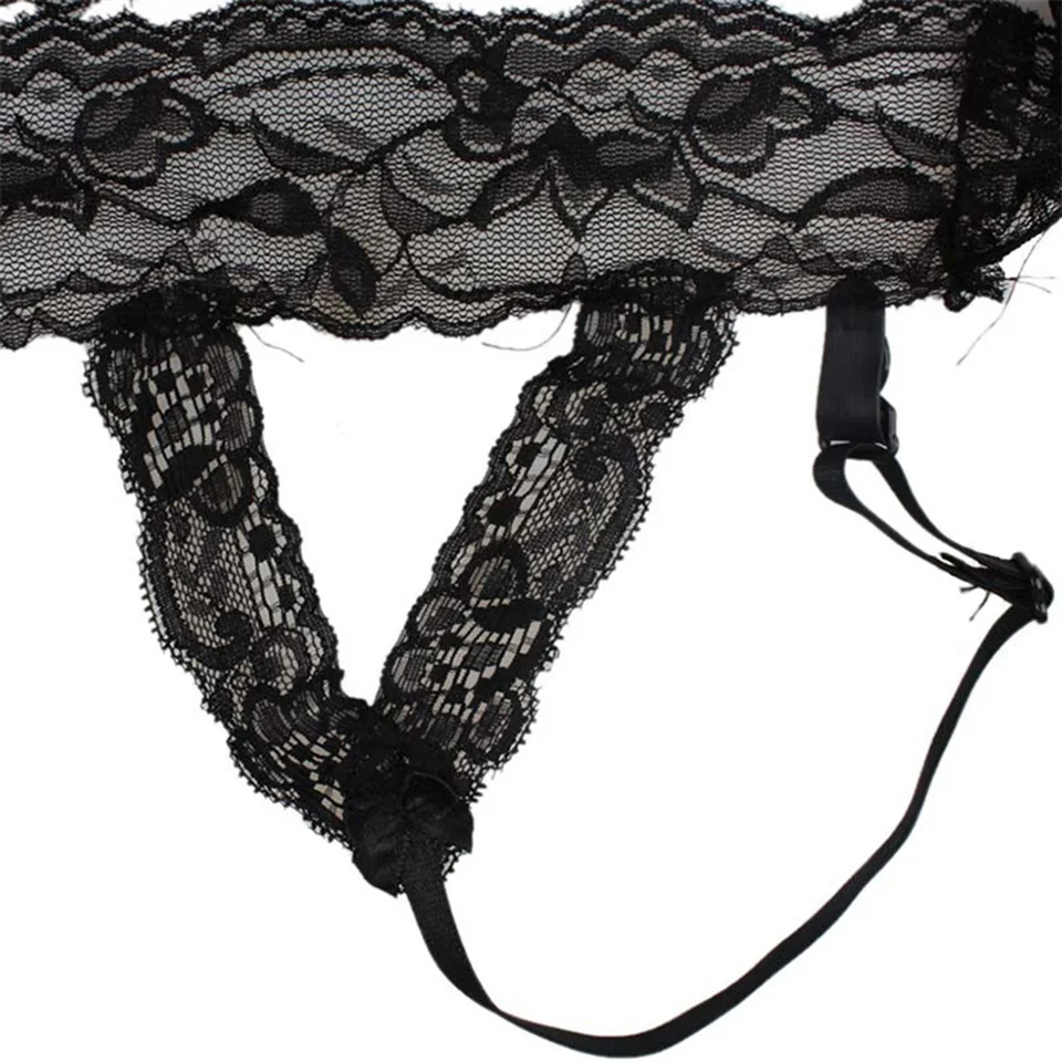 Дизайн женский сексуальный пояс с подвязками кружевная подтяжка искушение пояс до бедра подвязки для чулок