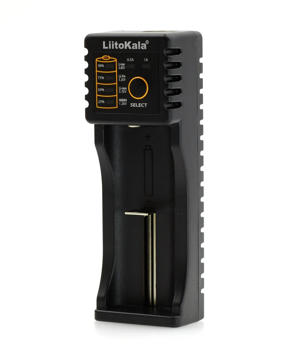 Lii-100-c