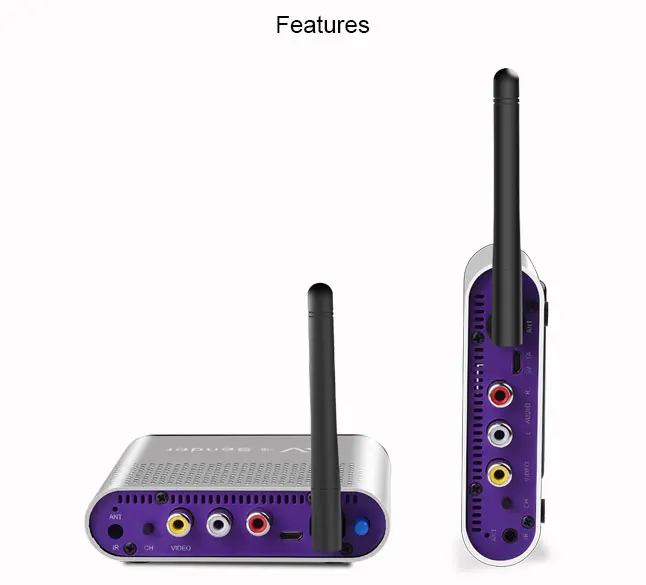 AV230-web-En-White_03