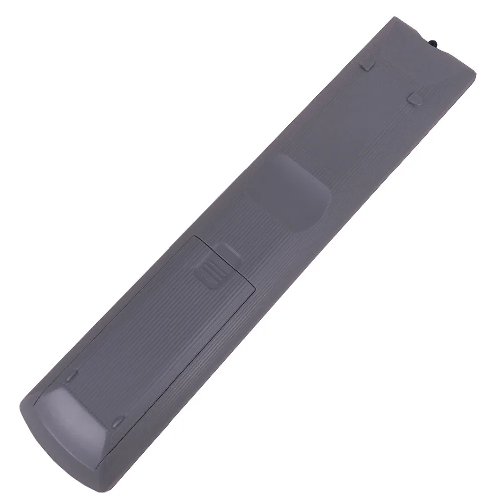 RMT-D218A 3