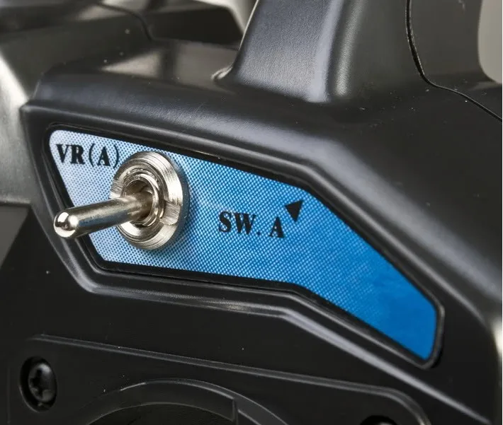 HTB1.suQFVXXXXX6XFXXq6xXFXXXd