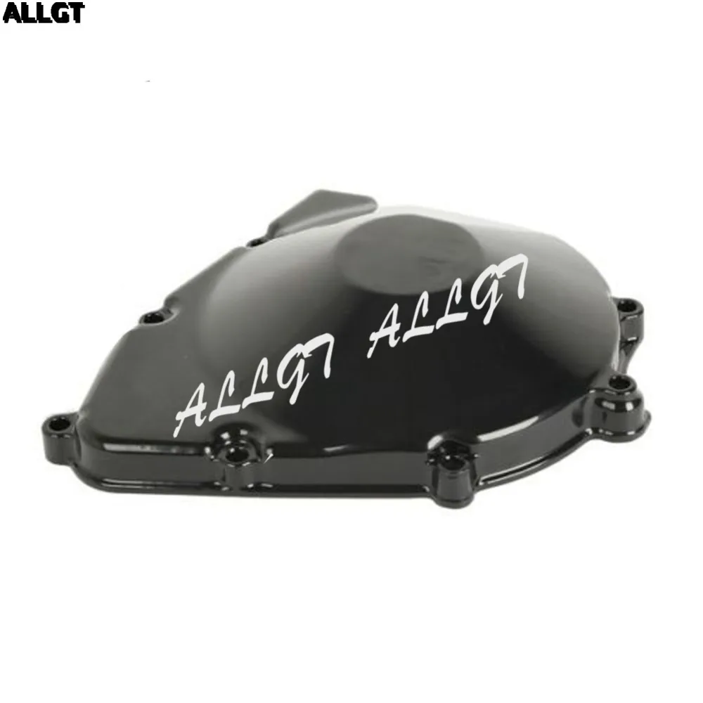 ALLGT кожух статора двигателя для Suzuki GSX600F GSX750F KATANA 1998-2004 2005 2006 | Автомобили и