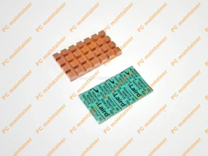48*18 мм M.2 SSD 2260 NGFF 2242 компьютер Тетрадь ноутбук твердый жесткий диск ультра тонкий